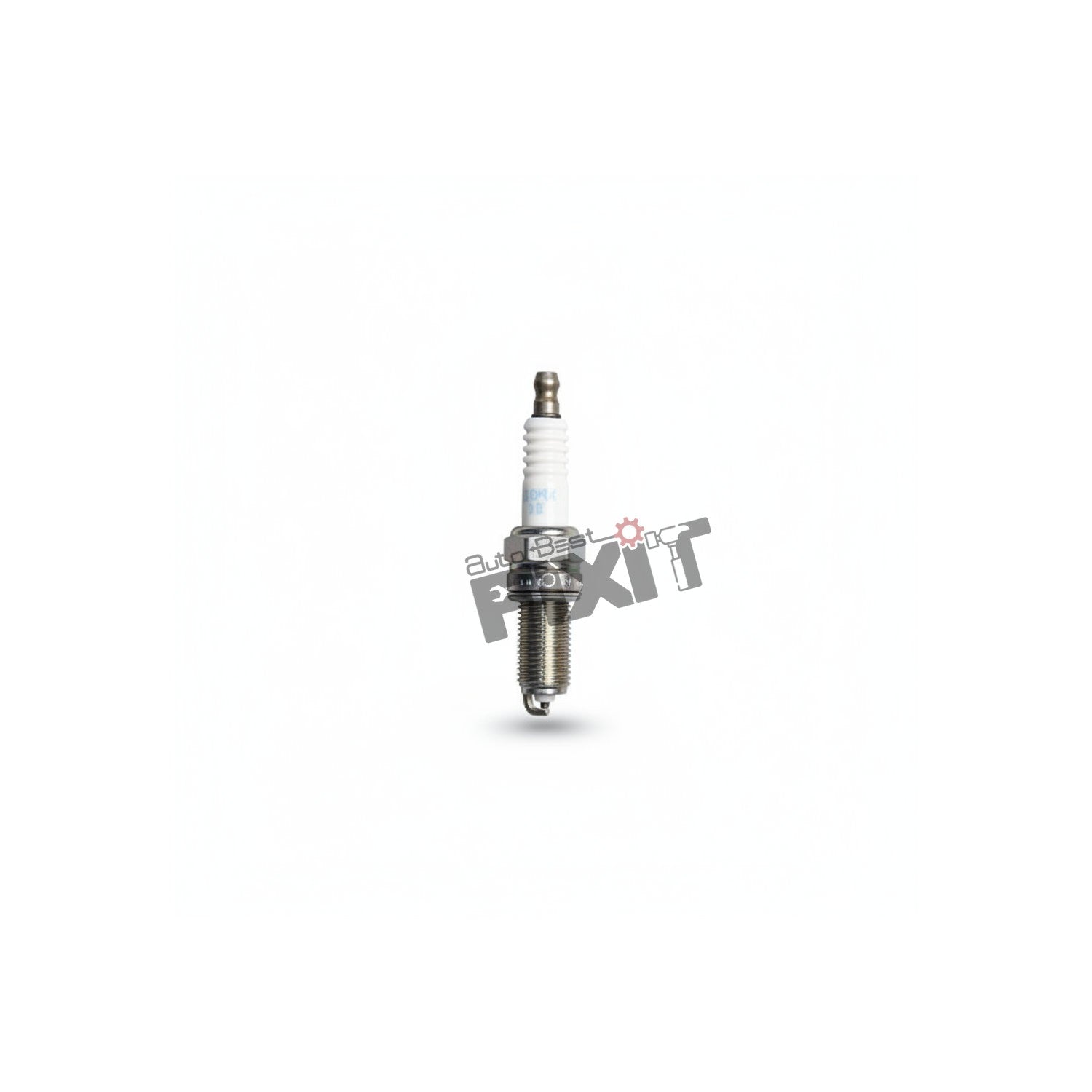 MARUTI SUZUKI SPARK PLUG-BALENO?2015-2022/CIAZ 2014-2018/DZIRE 2017-2020/ERTIGA 2015-2018/IGNIS 2016-NOW/SWIFT 2011-02021/SWIFT DZIRE2015-2017/WAGON R 2018-2022 Compatible with MARUTI BALENO Vehicle_1
