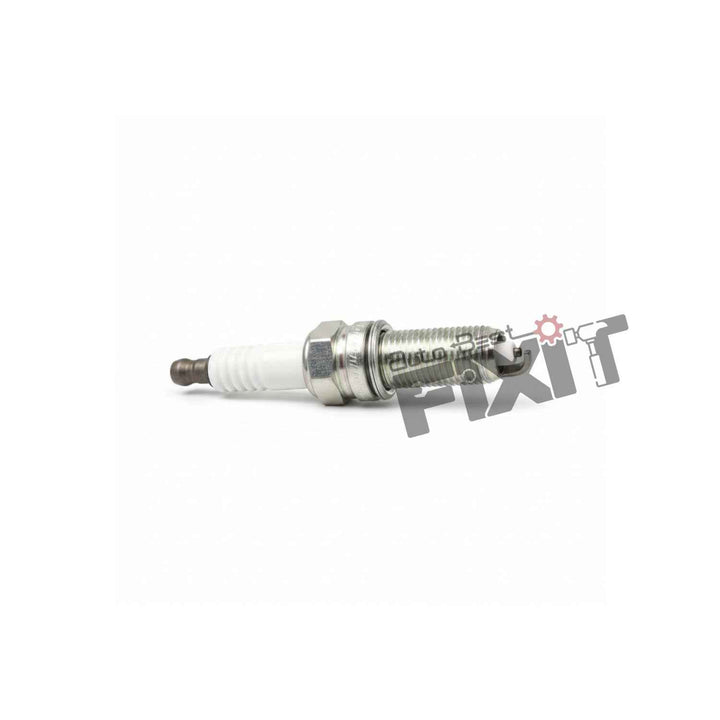MARUTI SUZUKI SPARK PLUG (ILZKR6F11,NGK)-ALTO K10 3RD GEN 2022-NOW/BALENO 2019-NOW/CELERIO 2ND GEN 2021-NOW/DZIRE 3RD GEN 2020-2024/EECO 2022-NOW/FRONX 2023-NOW/S-PRESSO 2022-NOW/SUPER CARRY 2023-NOW/SWIFT 3RD GEN 2021-2024/WAGON R 3RD GEN 2022-NOW Compatible with MARUTI ALTO K10 Vehicle_1