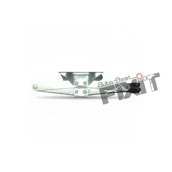 MARUTI SUZUKI JACK ASSY-800 1983-2014 Compatible with MARUTI 800 TYPE 1 Vehicle_1