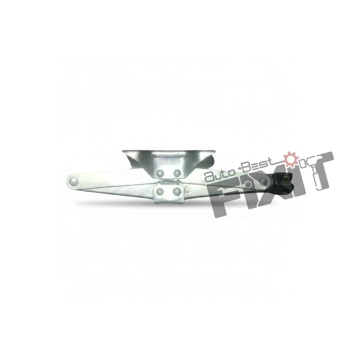 MARUTI SUZUKI JACK ASSY-800 1983-2014 Compatible with MARUTI 800 TYPE 1 Vehicle_1