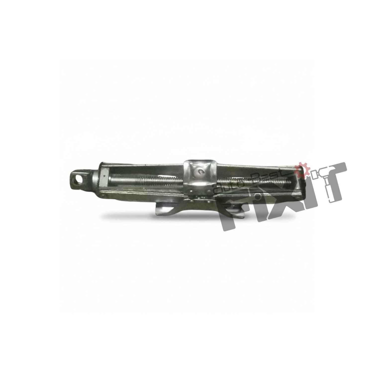 MARUTI SUZUKI JACK ASSY-800 1983-2014 Compatible with MARUTI 800 TYPE 1 Vehicle