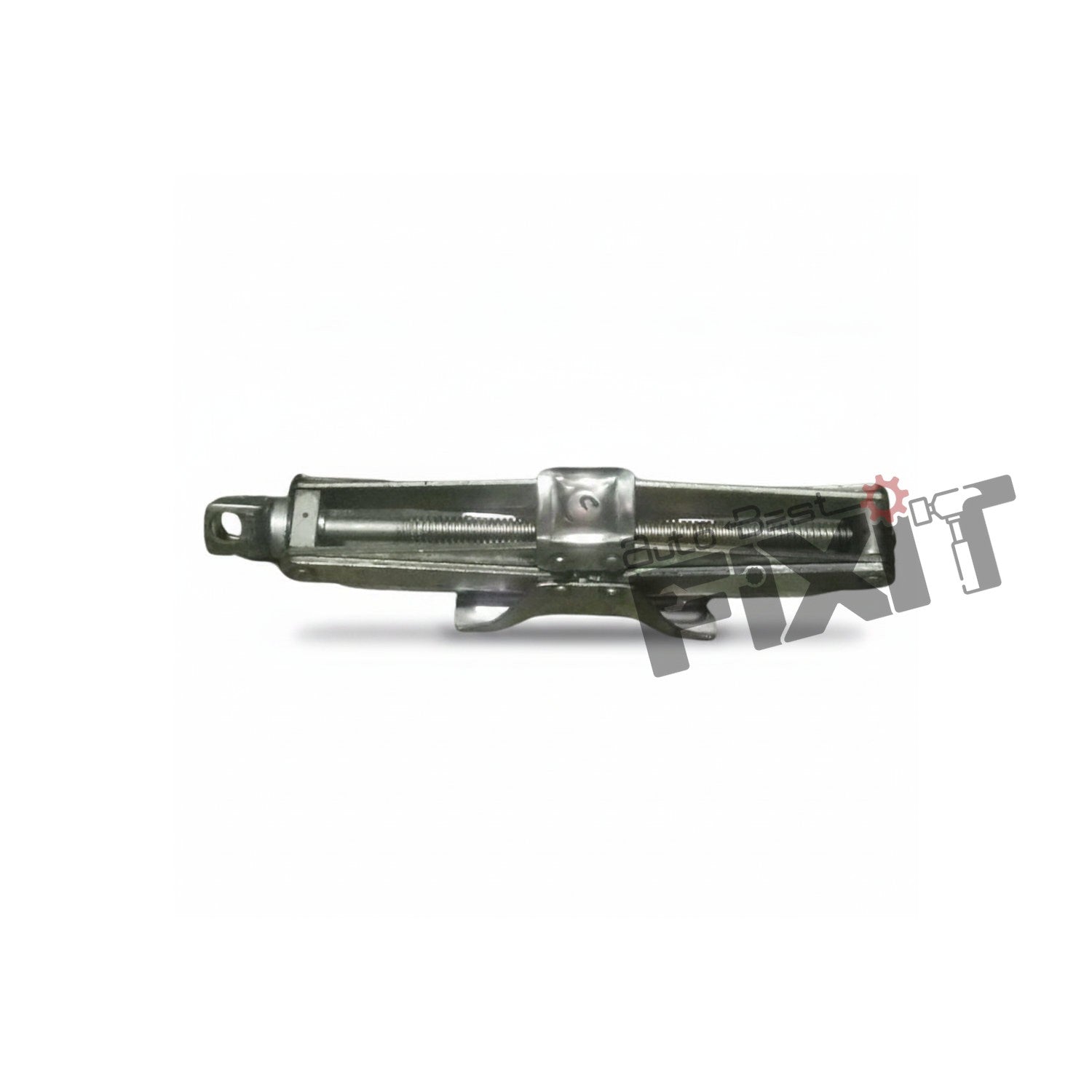 MARUTI SUZUKI JACK ASSY-800 1983-2014 Compatible with MARUTI 800 TYPE 1 Vehicle