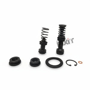 BOSCH REPAIR KIT, BRAKE MASTER CYLINDER-TAVERA 1ST GEN 2008-2018 Compatible with CHEVROLET TAVERA Vehicle_1