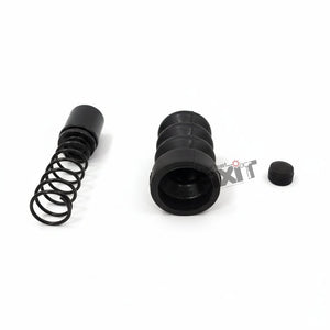 BOSCH REPAIR KIT; CLU SLAVE CYLINDER-TAVERA 1ST GEN 2008-2018 Compatible with CHEVROLET TAVERA Vehicle_1