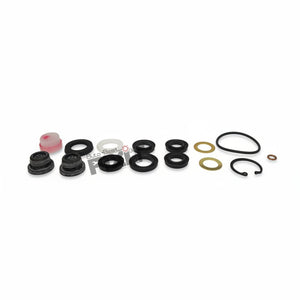 BOSCH BRAKE MASTER CYLINDER REPAIR KIT-207 1996-2005 Compatible with TATA COMMERCIAL 207 Vehicle_1