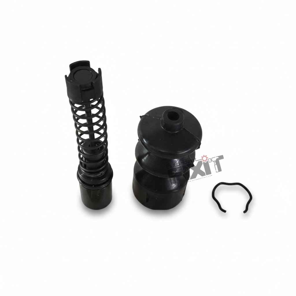 Bosch Tata Sumo Grande Clutch Master Cylinder Major Repair Kit 2008-2014