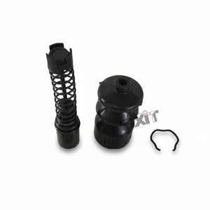 BOSCH MAJOR KIT CMC KBX-SUMO GRANDE 2008-2015 Compatible with TATA SUMO GRANDE Vehicle_1