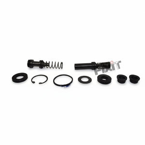 BOSCH MAJOR REPAIR KIT,BRAKE BOOSTER-INDICA 2004-2020/INDIGO 2002-2019 Compatible with TATA ACE ACE 20WB Vehicle_1