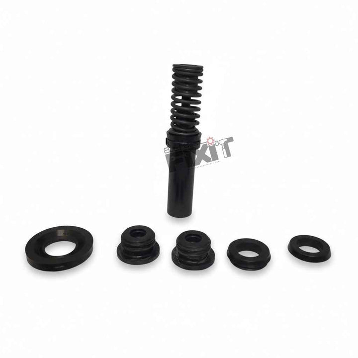 Bosch Tata Indigo, Tata Ace Ace 20WB Brake Master Cylinder Minor Repair Kit 2002-2010