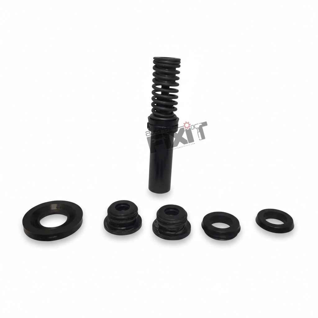 Bosch Tata Indigo, Tata Ace Ace 20WB Brake Master Cylinder Minor Repair Kit 2002-2010