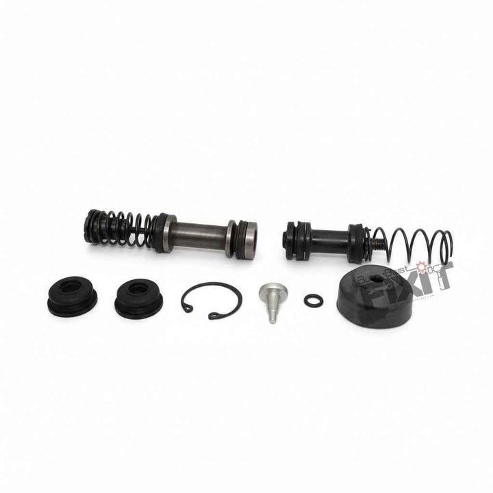 Bosch Maruti Suzuki 800, Tata Nano Brake Master Cylinder Piston & Cup Set 1986-2014