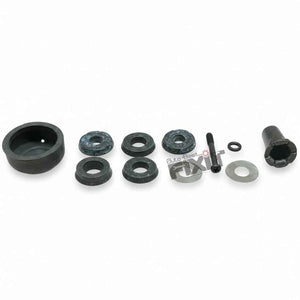Bosch Maruti Suzuki Omni Brake Master Cylinder Repair Kit 2005-2019