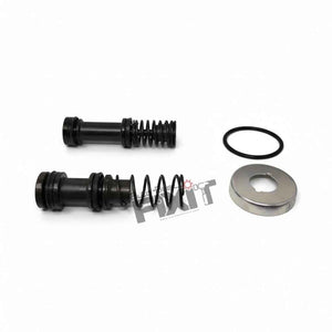 Bosch Maruti Suzuki Wagon R 1ST, Alto & Zen Estilo Brake Master Cylinder Major Repair Kit 2000-2012