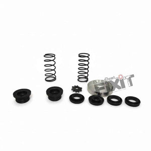Bosch Maruti Suzuki Wagon R 1ST, Alto & Zen Estilo Brake Master Cylinder Minor Repair Kit 2000-2012