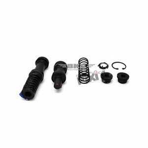 BOSCH MAJOR KIT TMC-SCORPIO 1ST GEN 2006-2009/THAR 1ST GEN 2010-2021/WINGER 1ST GEN 2007-2017 Compatible with MAHINDRA SCORPIO F/L Vehicle_1