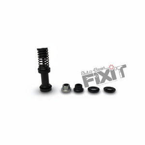 BOSCH MINOR KIT TMC-SCORPIO 1ST GEN 2006-2009/THAR 1ST GEN 2010-2021/WINGER 1ST GEN 2007-2017 Compatible with MAHINDRA SCORPIO F/L Vehicle_1