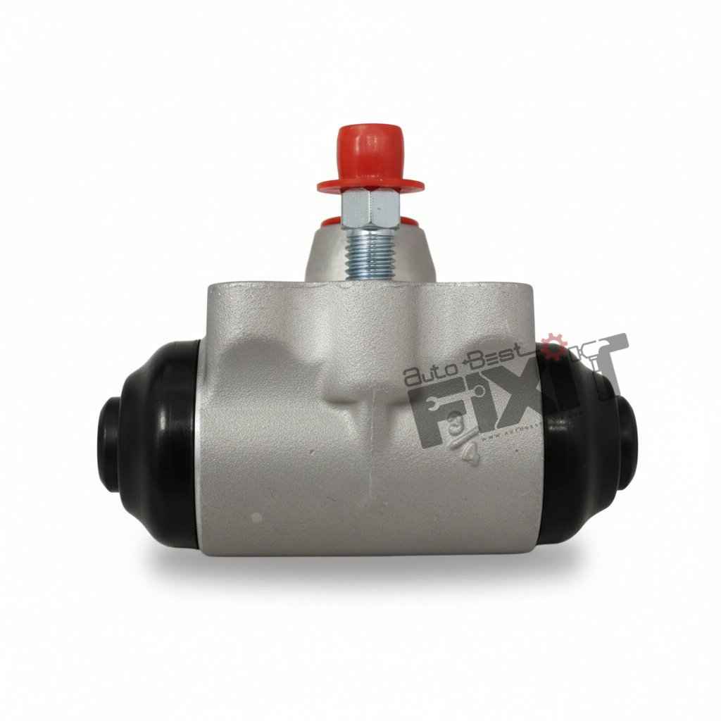 Bosch Maruti Suzuki Ciaz, Swift Dzire & Swift Wheel Brake Cylinder 2011-2026