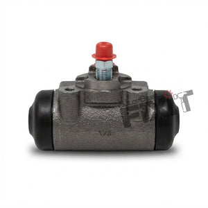 BOSCH WHEEL BRAKE CYLINDER-INNOVA 2005-2015 Compatible with TOYOTA INNOVA Vehicle_1