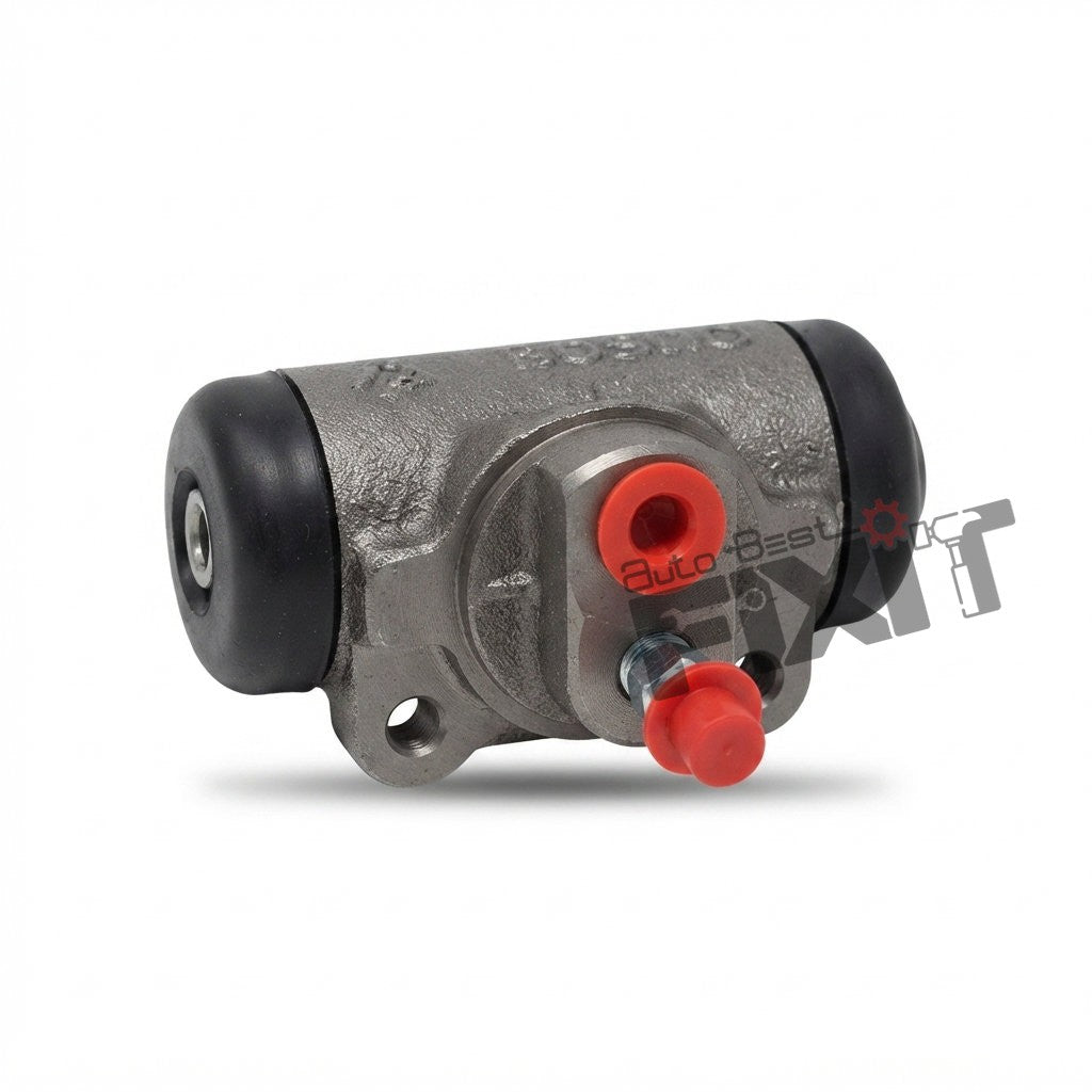 BOSCH WHEEL BRAKE CYLINDER-INNOVA 2005-2015 Compatible with TOYOTA INNOVA Vehicle_2