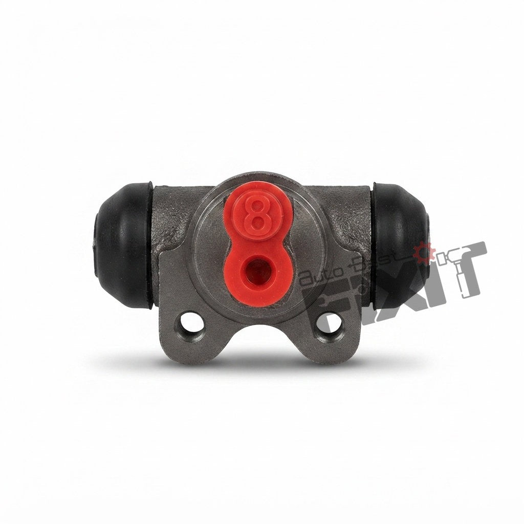BOSCH WHEEL BRAKE CYLINDER-TRAVELLER 1ST GEN 2010-2018 Compatible with FORCE TRAVELLER Vehicle_1