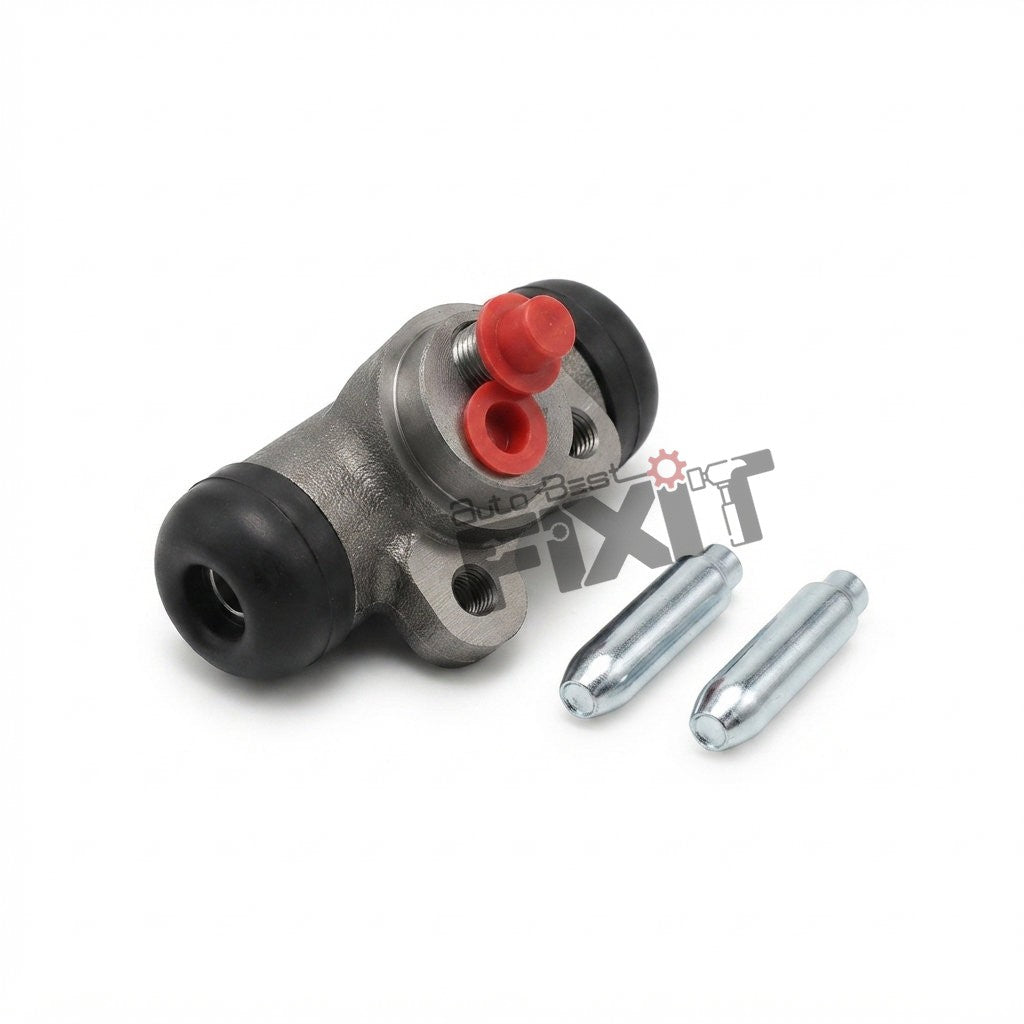 BOSCH WHEEL BRAKE CYLINDER-TRAVELLER 1ST GEN 2010-2018 Compatible with FORCE TRAVELLER Vehicle_3