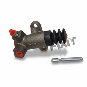 BOSCH SLAVE CYLINDER-BOLERO 2005-NOW/MAXI TRUCK 2012-NOW/MAXX 2005-2016 Compatible with MAHINDRA BOLERO Vehicle_1