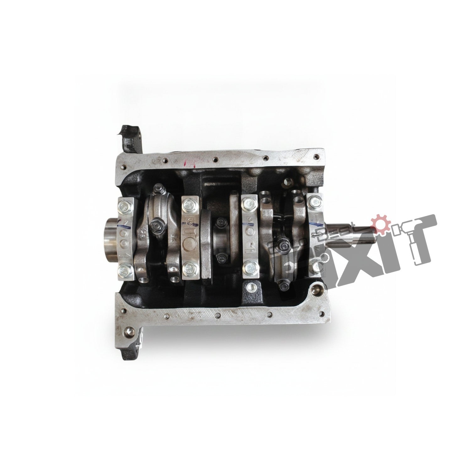 BOSCH WHEEL BRAKE CYLINDER-AVEO 2006-2013/BEAT 1ST GEN 2010-2018 Compatible with CHEVROLET AVEO Vehicle_1