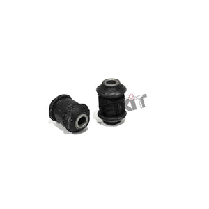 Audi, Skoda & VW Group Control Arm Bush — AUDI AMEO (1998-2021) Control Arm Replacement by LEMFO
