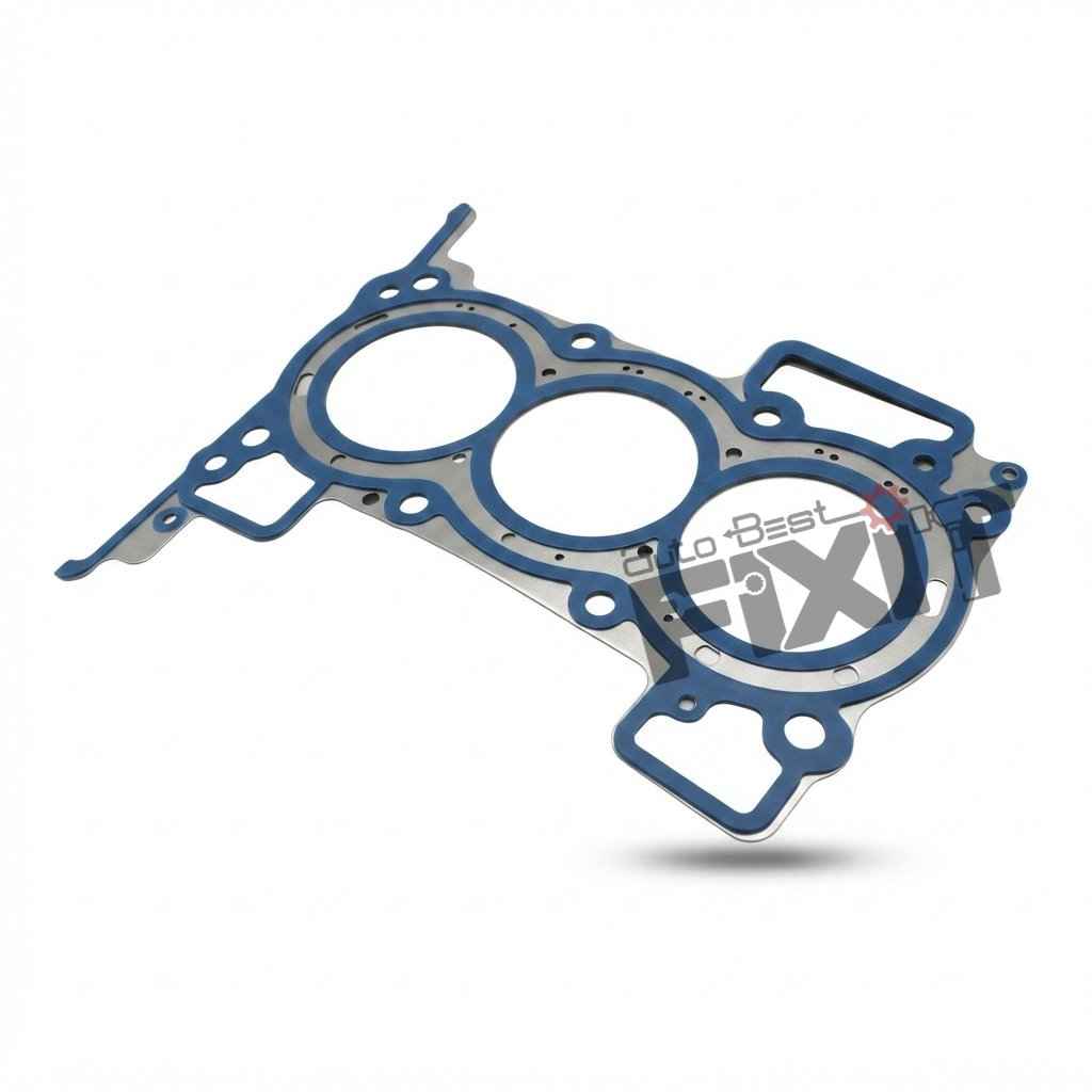 Renault Kiger GSKT - CYL HEAD-KIGER 2021-NOW Petrol | 2021-2025 | NISSAN / RENAULT