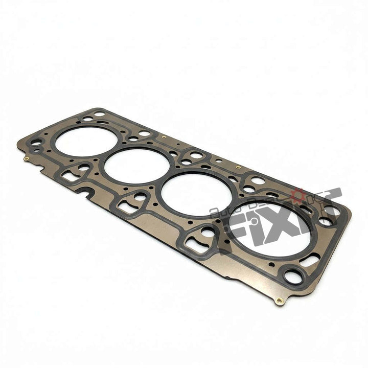 Mahindra Verito / Verito Vibe & Renault Gasket Cylinder Head | 2007-2019 | Genuine Renault-Nissan