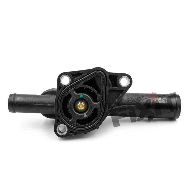 Datsun Redi Go & Renault Housing Complete Water | 2015-2020 | Genuine Renault-Nissan