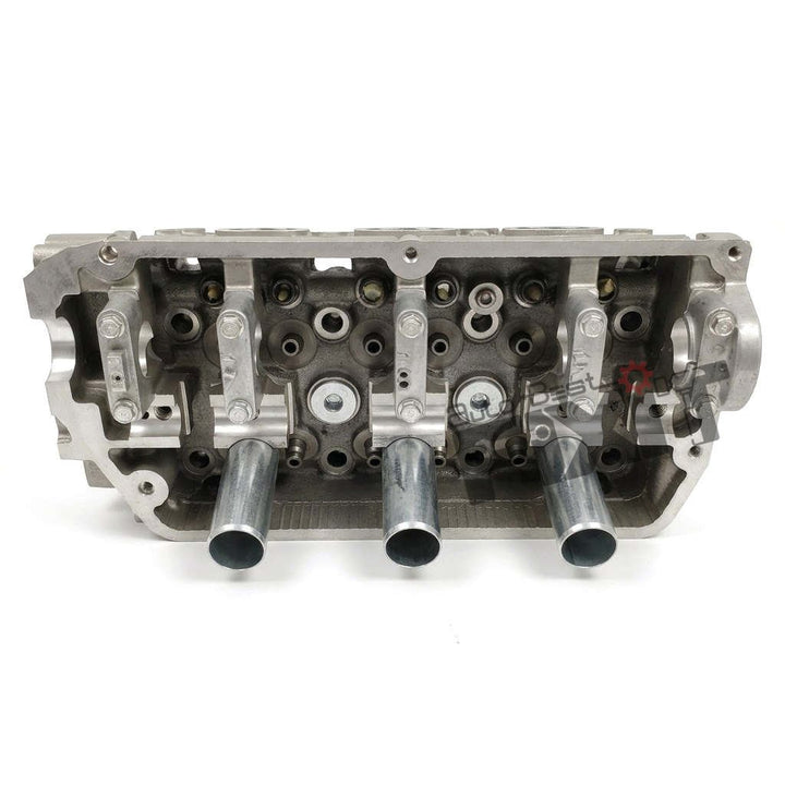 Cylinder Head for Maruti Alto 800 (2012-2019) – Genuine OEM Part