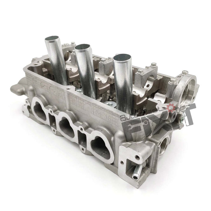 Cylinder Head for Maruti Alto 800 (2012-2019) – Genuine OEM Part