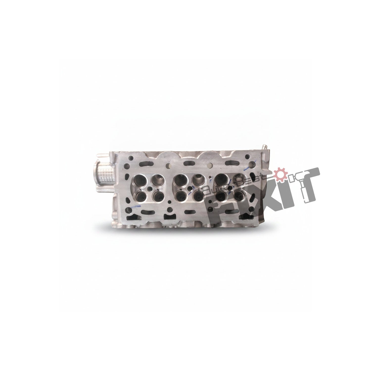 MARUTI SUZUKI HEAD ASSY, CYLINDER-ALTO 800 1ST GEN 2012-2019 Compatible with MARUTI ALTO 800 Vehicle_1