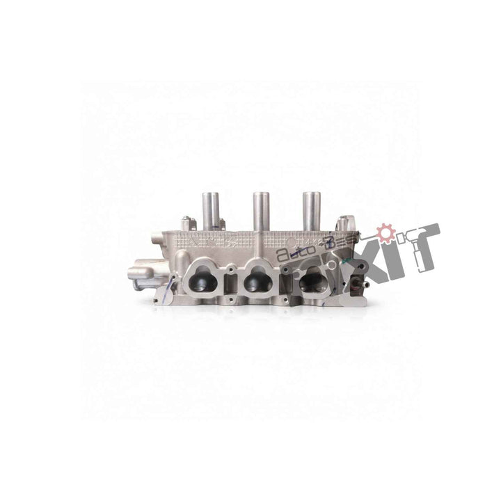 MARUTI SUZUKI HEAD ASSY, CYLINDER-ALTO 800 1ST GEN 2012-2019 Compatible with MARUTI ALTO 800 Vehicle_2