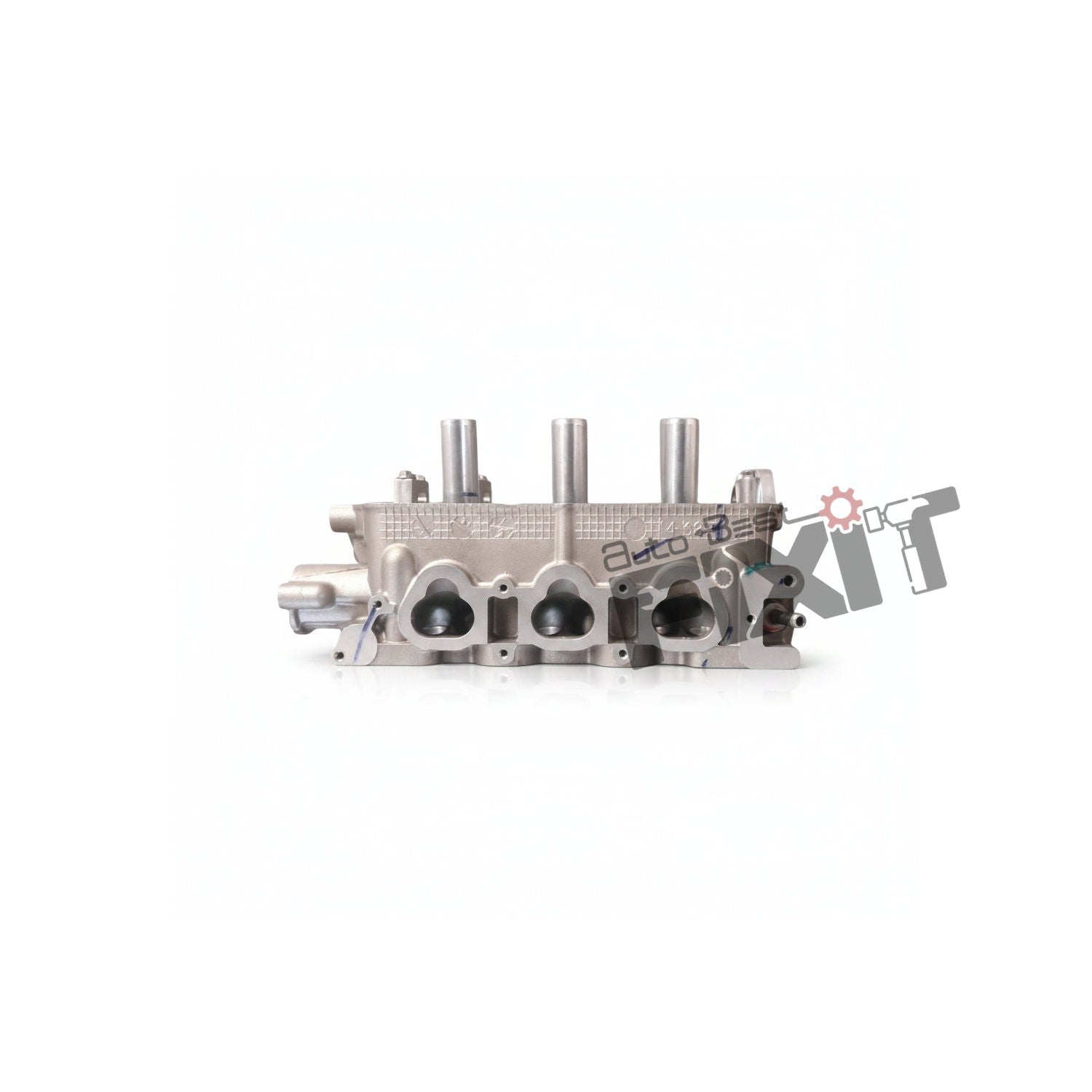 MARUTI SUZUKI HEAD ASSY, CYLINDER-ALTO 800 1ST GEN 2012-2019 Compatible with MARUTI ALTO 800 Vehicle_2