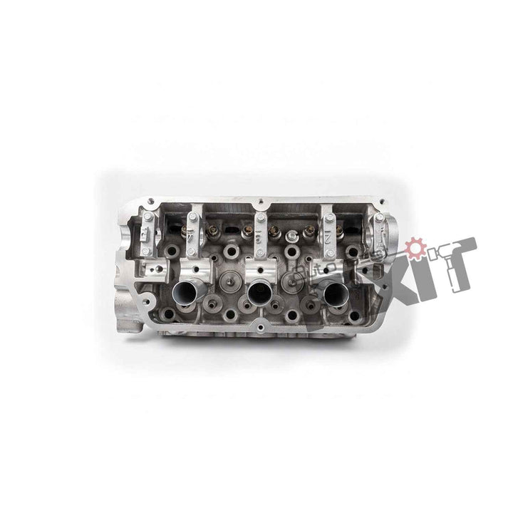 MARUTI SUZUKI HEAD ASSY, CYLINDER-ALTO 800 1ST GEN 2012-2019 Compatible with MARUTI ALTO 800 Vehicle