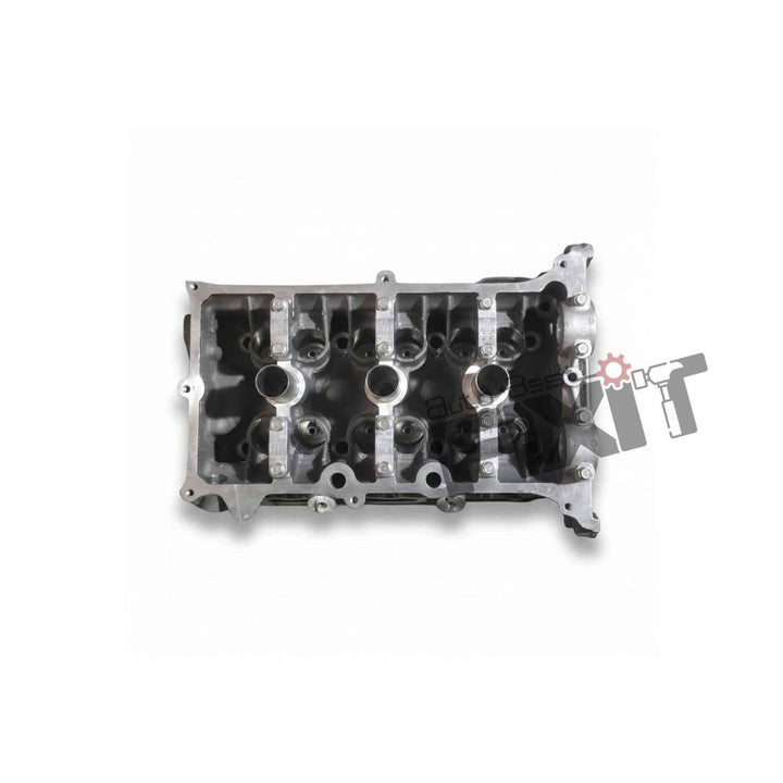 MARUTI SUZUKI HEAD ASSY, CYLINDER-ALTO K10 2ND GEN 2014-2020/CELERIO 1ST GEN 2013-2021/S-PRESSO 2019-2022/WAGON R 3RD GEN 2018-2022 Compatible with MARUTI ALTO K10 Vehicle