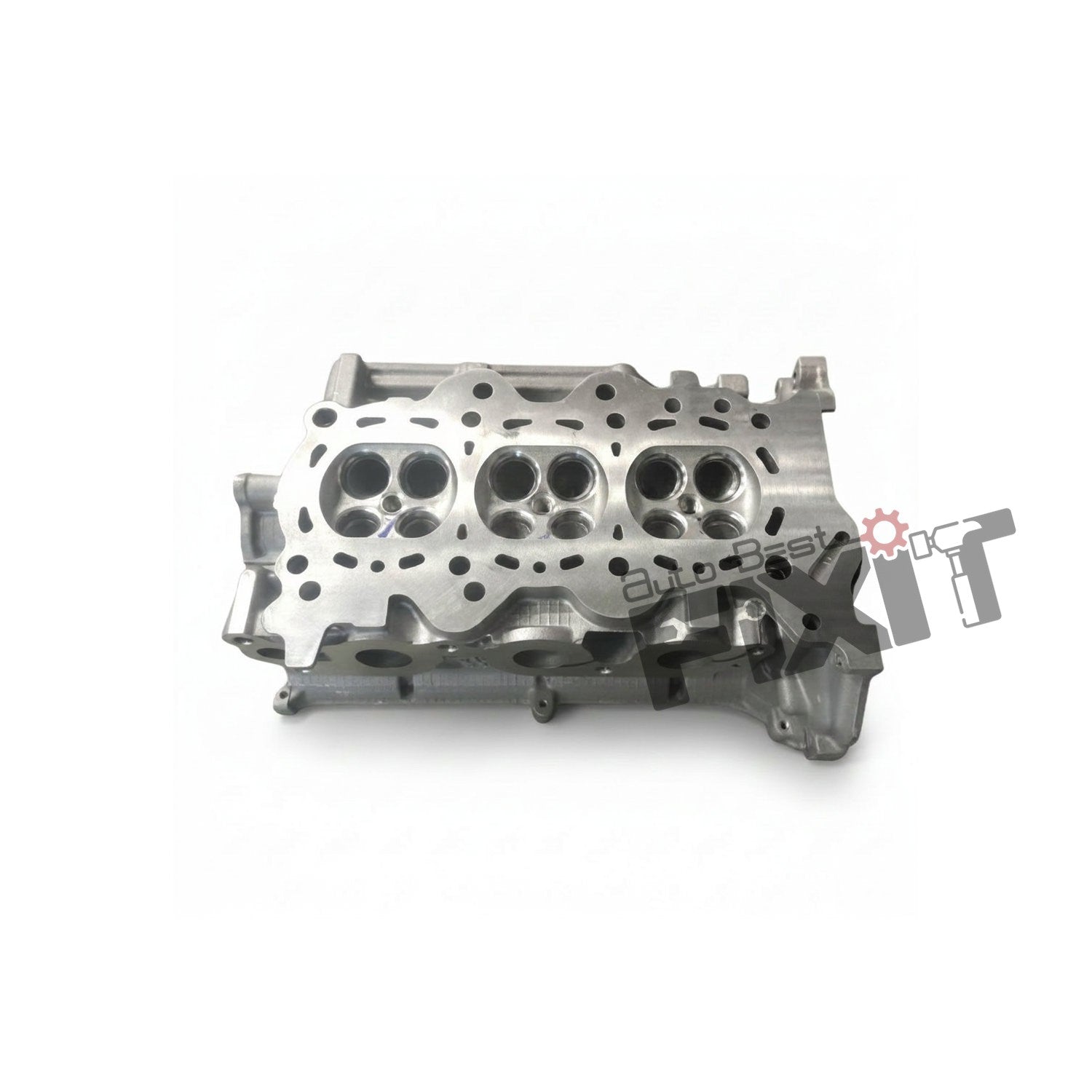 MARUTI SUZUKI HEAD ASSY, CYLINDER-ALTO K10 2ND GEN 2014-2020/CELERIO 1ST GEN 2017-2021 Compatible with MARUTI ALTO K10 Vehicle_2