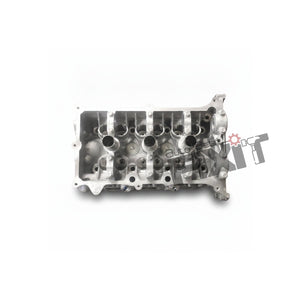 MARUTI SUZUKI HEAD ASSY, CYLINDER-ALTO K10 2ND GEN 2014-2020/CELERIO 1ST GEN 2017-2021 Compatible with MARUTI ALTO K10 Vehicle_1