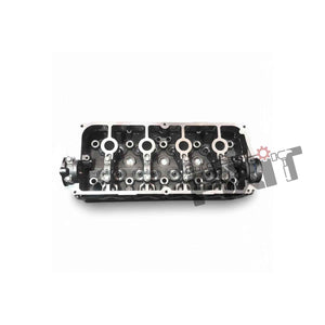 MARUTI SUZUKI HEAD COMP,CYLINDER-EECO 2010-2022/SUPER CARRY 2016-2023 Compatible with MARUTI EECO Vehicle