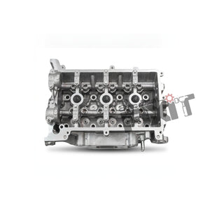 MARUTI SUZUKI HEAD ASSY,CYLINDER-WAGON R 3RD GEN 2022-NOW Compatible with MARUTI CELERIO Vehicle_1
