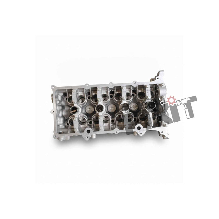 Maruti Ciaz CONTROLLER SET AMT-CIAZ 2014-2019/ERTIGA 2015-2018/SWIFT 2014-2016 Petrol | 2015-2016 - Valve Parts