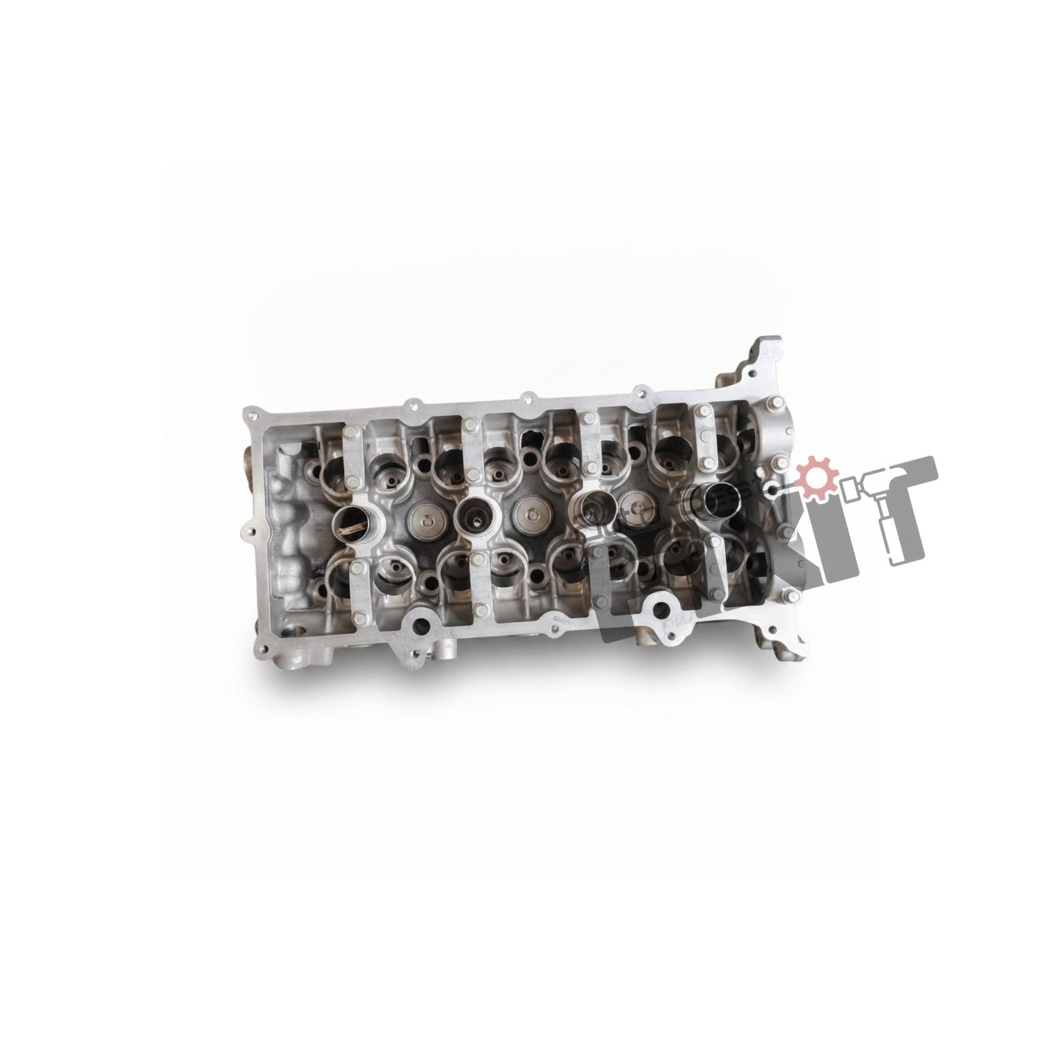 MARUTI SUZUKI HEAD ASSY,CYLINDER-CIAZ 1ST GEN 2014-2018/ERTIGA 1ST GEN 2015-2018/SWIFT 2014-2017 Compatible with MARUTI CIAZ Vehicle_1