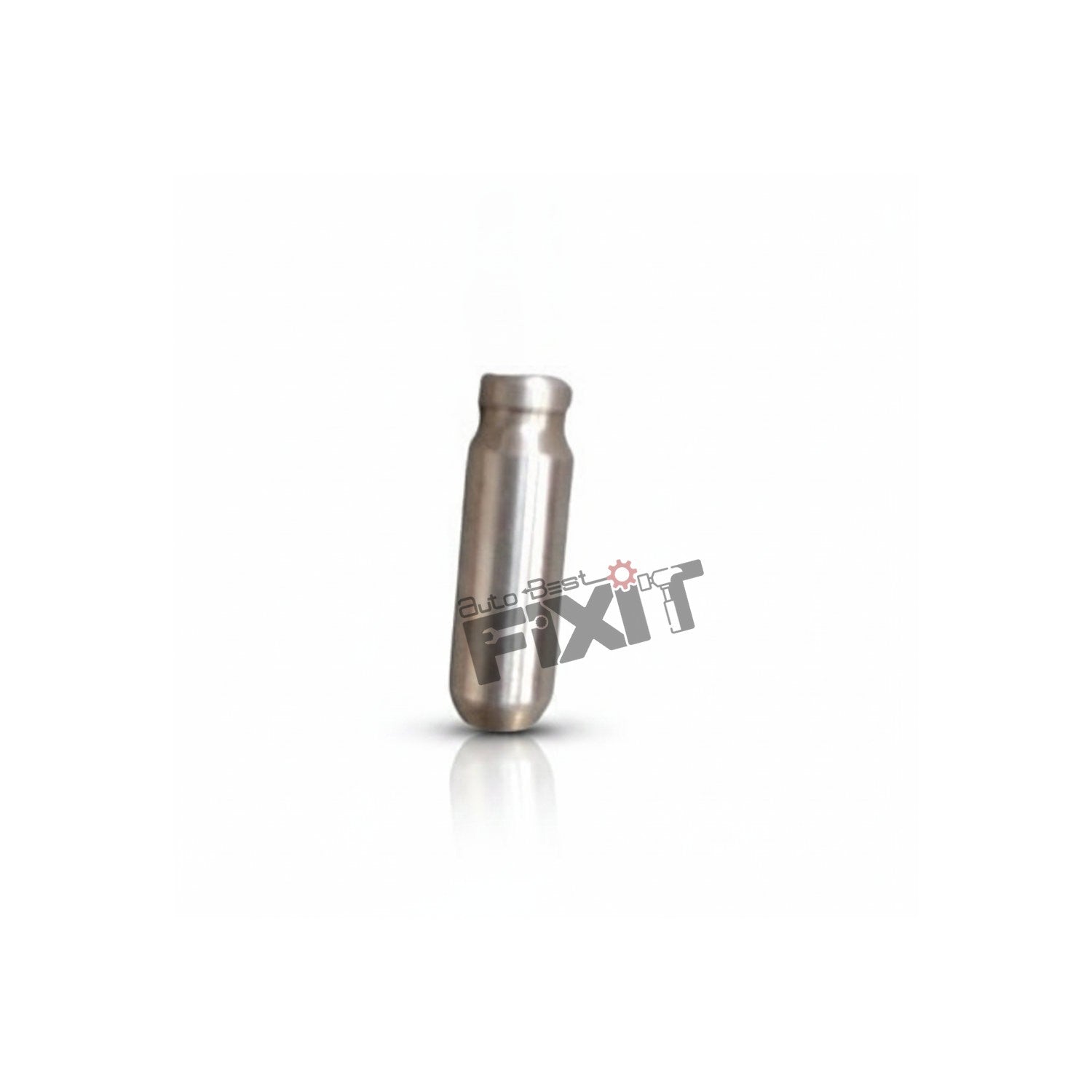 MARUTI SUZUKI GUIDE, VALVE-800 2ND GEN 1997-2006/A-STAR 2008-2014/ALTO 2000-2023/RITZ 1ST GEN 2009-2013/SWIFT 2010-2012/WAGON R 2003-2018/ZEN ESTILO 1ST GEN 2006-2014 Compatible with MARUTI 800 TYPE 2 Vehicle_2