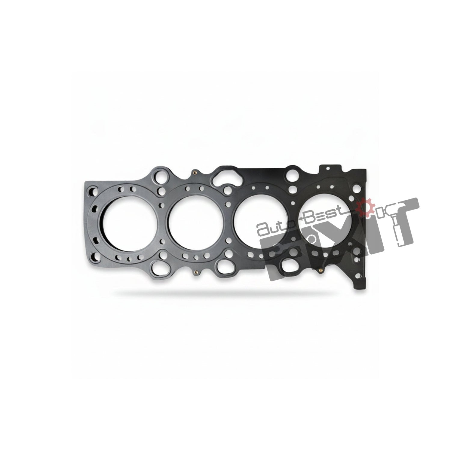 MARUTI SUZUKI GASKET CYLINDER HEAD-SX4 1ST GEN 2007-2014 Compatible with MARUTI SX4 Vehicle_1