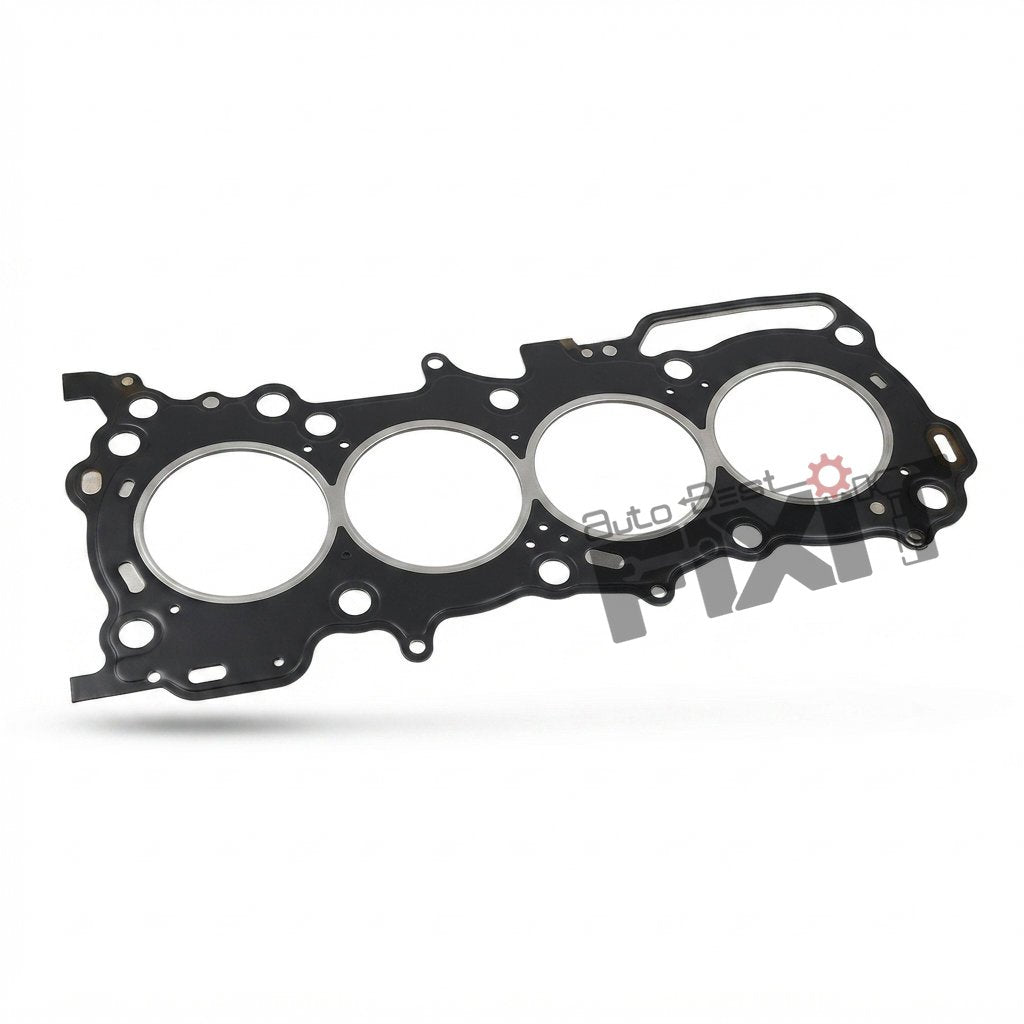 MARUTI SUZUKI GASKET, CYL HEAD-BALENO 2019-NOW/DZIRE 3RD GEN 2020-2024/SWIFT 3RD GEN 2021-2024/WAGON R 3RD GEN 2022-NOW Compatible with MARUTI BALENO Vehicle_2