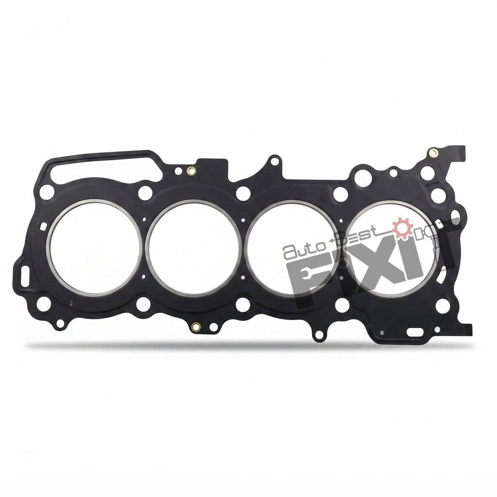 MARUTI SUZUKI GASKET, CYL HEAD-BALENO 2019-NOW/DZIRE 3RD GEN 2020-2024/SWIFT 3RD GEN 2021-2024/WAGON R 3RD GEN 2022-NOW Compatible with MARUTI BALENO Vehicle_3