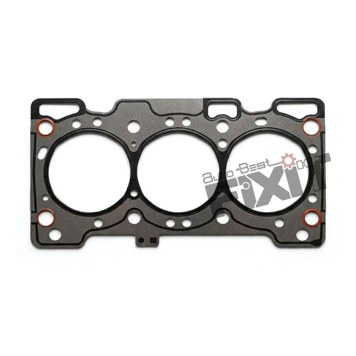 Cylinder Head – SKU 11141M53M00