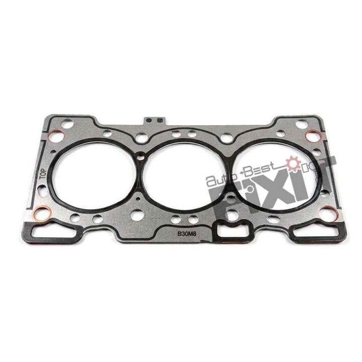 Cylinder Head – SKU 11141M53M00